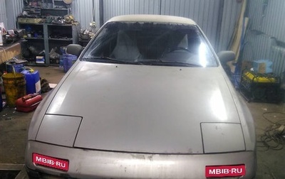 Mazda RX-7, 1988 год, 1 000 000 рублей, 1 фотография