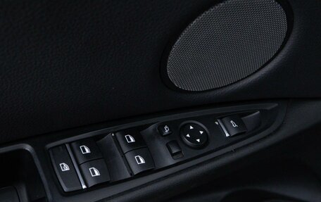 BMW X5, 2016 год, 3 448 888 рублей, 14 фотография