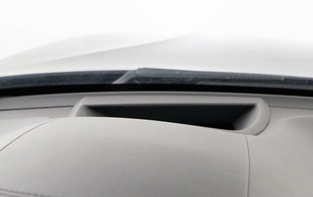 BMW X5, 2016 год, 3 448 888 рублей, 18 фотография