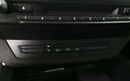 BMW X6, 2011 год, 2 014 000 рублей, 17 фотография