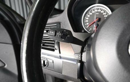 BMW X6, 2011 год, 2 014 000 рублей, 21 фотография