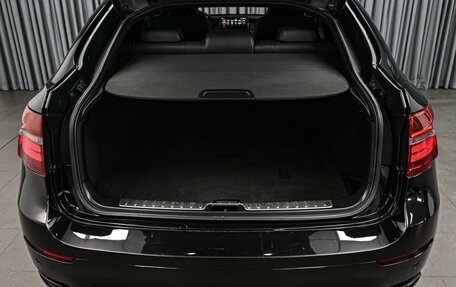 BMW X6, 2011 год, 2 014 000 рублей, 26 фотография