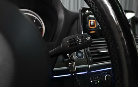 BMW X6, 2011 год, 2 014 000 рублей, 22 фотография