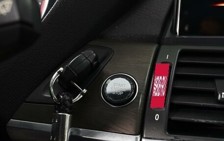 BMW X6, 2011 год, 2 014 000 рублей, 20 фотография