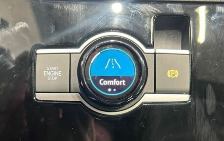 Volkswagen Tiguan, 2025 год, 5 099 000 рублей, 20 фотография