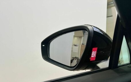 Volkswagen Tiguan, 2025 год, 5 099 000 рублей, 27 фотография