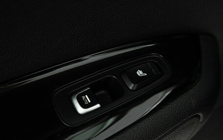 KIA Optima IV, 2018 год, 1 999 777 рублей, 23 фотография