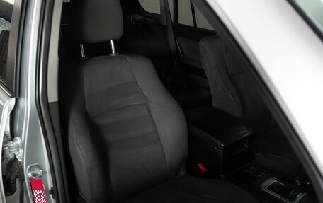 Toyota Land Cruiser Prado 150 рестайлинг 2, 2011 год, 2 620 000 рублей, 8 фотография