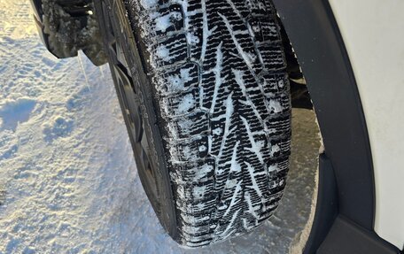 Toyota RAV4, 2018 год, 2 190 000 рублей, 2 фотография