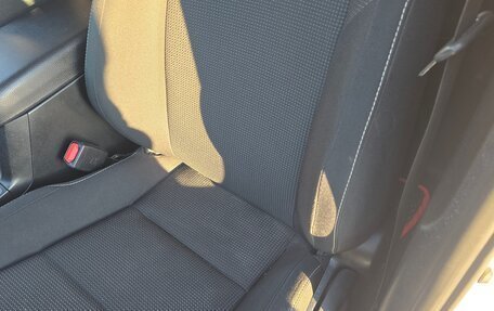 Toyota RAV4, 2018 год, 2 190 000 рублей, 24 фотография