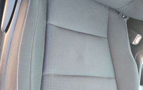 Toyota RAV4, 2018 год, 2 190 000 рублей, 13 фотография