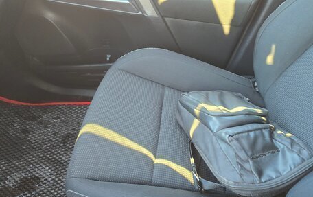 Toyota RAV4, 2018 год, 2 190 000 рублей, 21 фотография