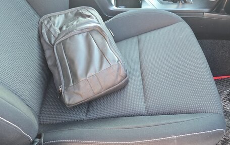 Toyota RAV4, 2018 год, 2 190 000 рублей, 14 фотография