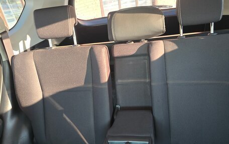 Toyota RAV4, 2018 год, 2 190 000 рублей, 20 фотография