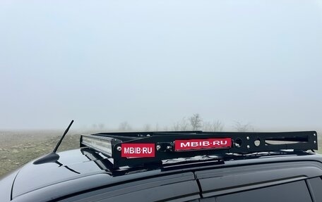 Toyota Hilux VIII, 2017 год, 3 650 000 рублей, 8 фотография