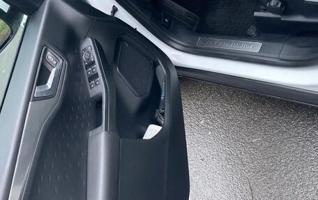 Ford Kuga III, 2021 год, 1 750 000 рублей, 7 фотография