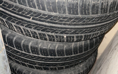 Daewoo Matiz I, 2011 год, 250 000 рублей, 11 фотография