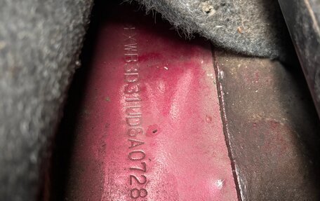 Daewoo Nexia I рестайлинг, 2006 год, 142 500 рублей, 21 фотография