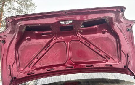 Daewoo Nexia I рестайлинг, 2006 год, 142 500 рублей, 31 фотография