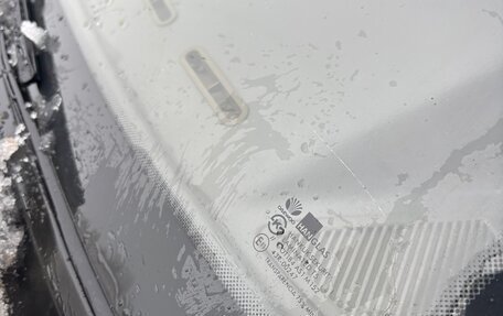 Daewoo Nexia I рестайлинг, 2006 год, 142 500 рублей, 33 фотография