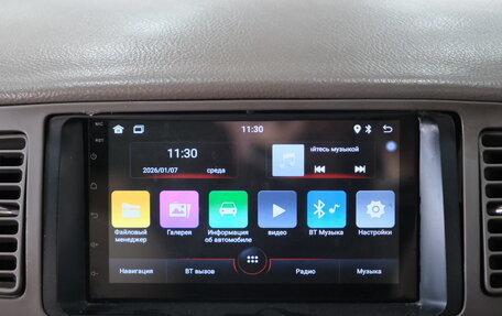 Toyota Corolla, 2000 год, 579 000 рублей, 14 фотография