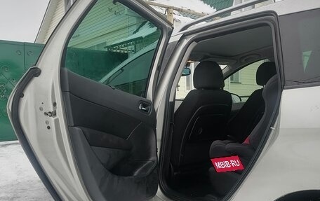 Peugeot 308 II, 2008 год, 600 000 рублей, 8 фотография