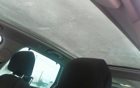 Peugeot 308 II, 2008 год, 600 000 рублей, 10 фотография