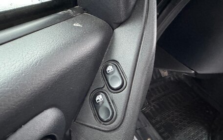 Chevrolet Niva I рестайлинг, 2018 год, 850 000 рублей, 23 фотография