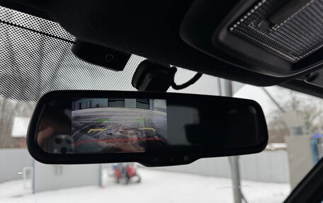 Chevrolet Niva I рестайлинг, 2018 год, 850 000 рублей, 35 фотография