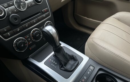 Land Rover Freelander II рестайлинг 2, 2014 год, 1 749 000 рублей, 11 фотография