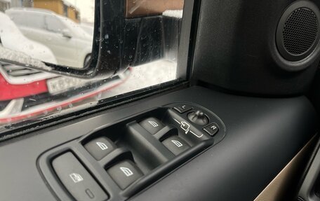 Land Rover Freelander II рестайлинг 2, 2014 год, 1 749 000 рублей, 14 фотография