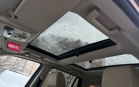 Land Rover Freelander II рестайлинг 2, 2014 год, 1 749 000 рублей, 15 фотография