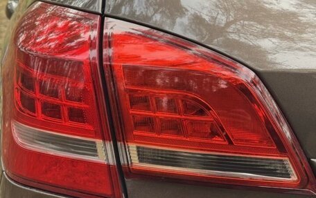 Haval H2, 2016 год, 1 020 000 рублей, 11 фотография