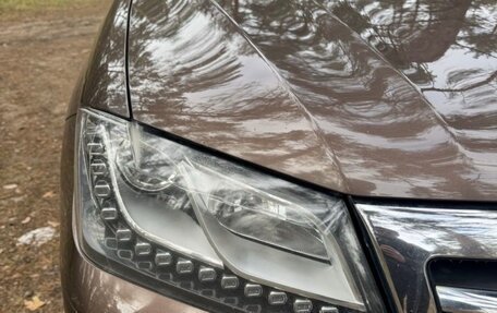 Haval H2, 2016 год, 1 020 000 рублей, 9 фотография