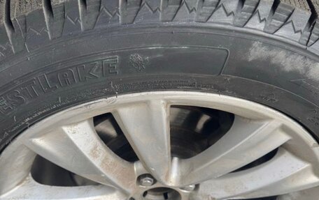 Haval H2, 2016 год, 1 020 000 рублей, 18 фотография