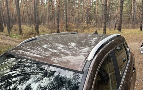 Haval H2, 2016 год, 1 020 000 рублей, 17 фотография