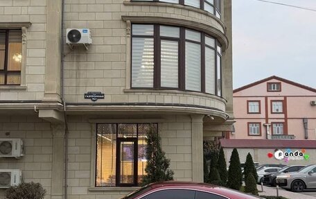 Jaguar XKR II, 2007 год, 1 250 000 рублей, 2 фотография