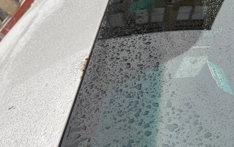 KIA Cerato III, 2014 год, 1 150 000 рублей, 14 фотография