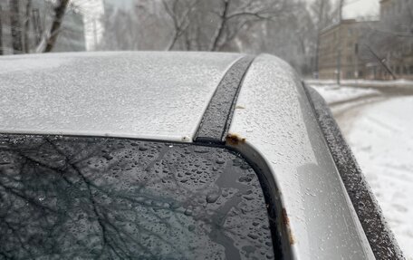 KIA Cerato III, 2014 год, 1 150 000 рублей, 15 фотография