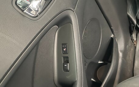 KIA Cerato III, 2014 год, 1 150 000 рублей, 21 фотография