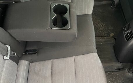 KIA Cerato III, 2014 год, 1 150 000 рублей, 20 фотография