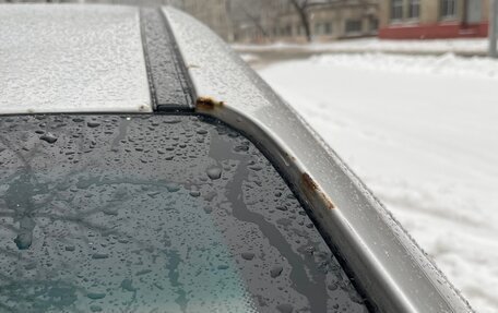 KIA Cerato III, 2014 год, 1 150 000 рублей, 16 фотография