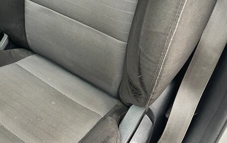 KIA Cerato III, 2014 год, 1 150 000 рублей, 28 фотография