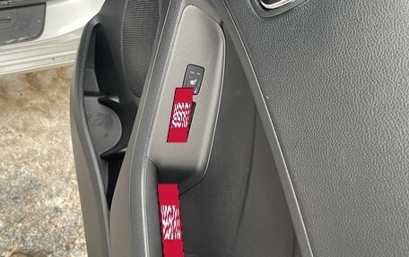 KIA Cerato III, 2014 год, 1 150 000 рублей, 19 фотография