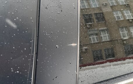 KIA Cerato III, 2014 год, 1 150 000 рублей, 33 фотография