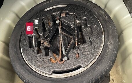 KIA Cerato III, 2014 год, 1 150 000 рублей, 35 фотография