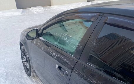 Volkswagen Passat B6, 2010 год, 600 000 рублей, 4 фотография