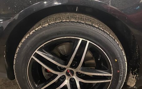 Volkswagen Passat B6, 2010 год, 600 000 рублей, 8 фотография