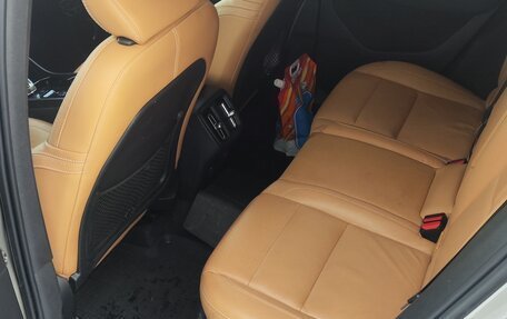 Volvo XC40 I, 2019 год, 2 980 000 рублей, 13 фотография