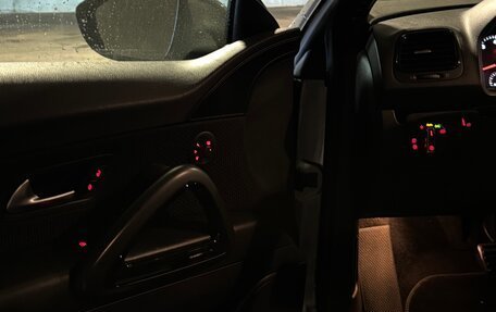 Volkswagen Scirocco III рестайлинг, 2013 год, 1 950 000 рублей, 8 фотография